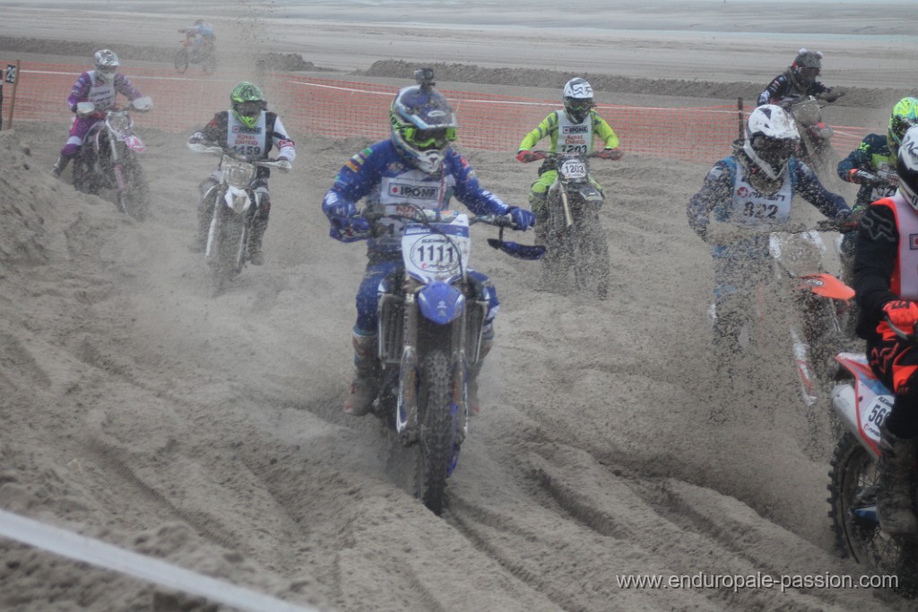 enduropale2020 (915).JPG